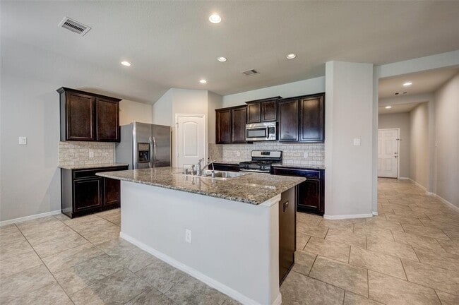 3006 Dripping Springs Ct in Katy, TX - Building Photo - Building Photo