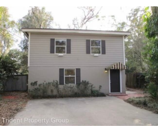 property at 516 E Esther St