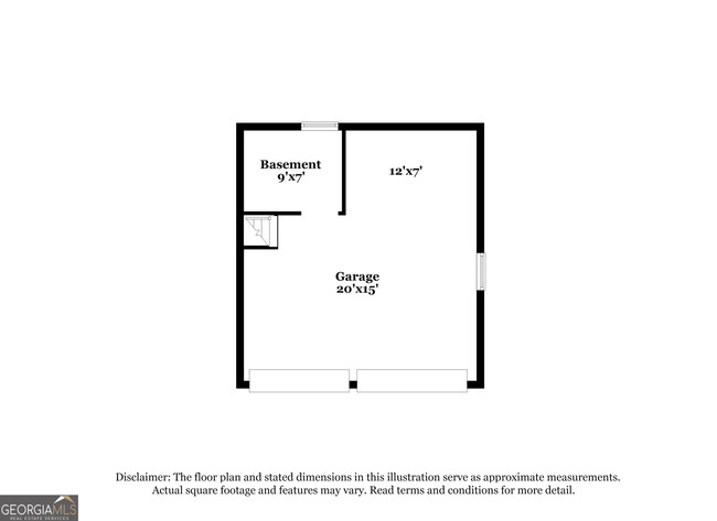 163 Springvalley Cir in Stockbridge, GA - Building Photo - Building Photo