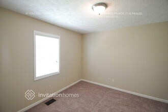 232 Colemans Bluff Dr in Woodstock, GA - Building Photo - Building Photo