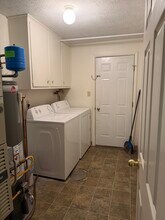 181 Chase St, Unit Duplex in Pocatello, ID - Building Photo - Building Photo