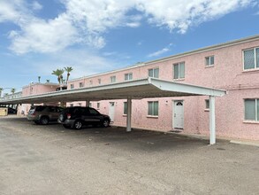 6847 E 4th St in Scottsdale, AZ - Building Photo - Building Photo