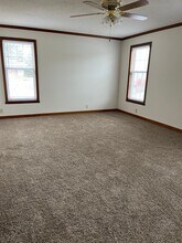 112 Willow Dr in Lexington, SC - Building Photo - Building Photo