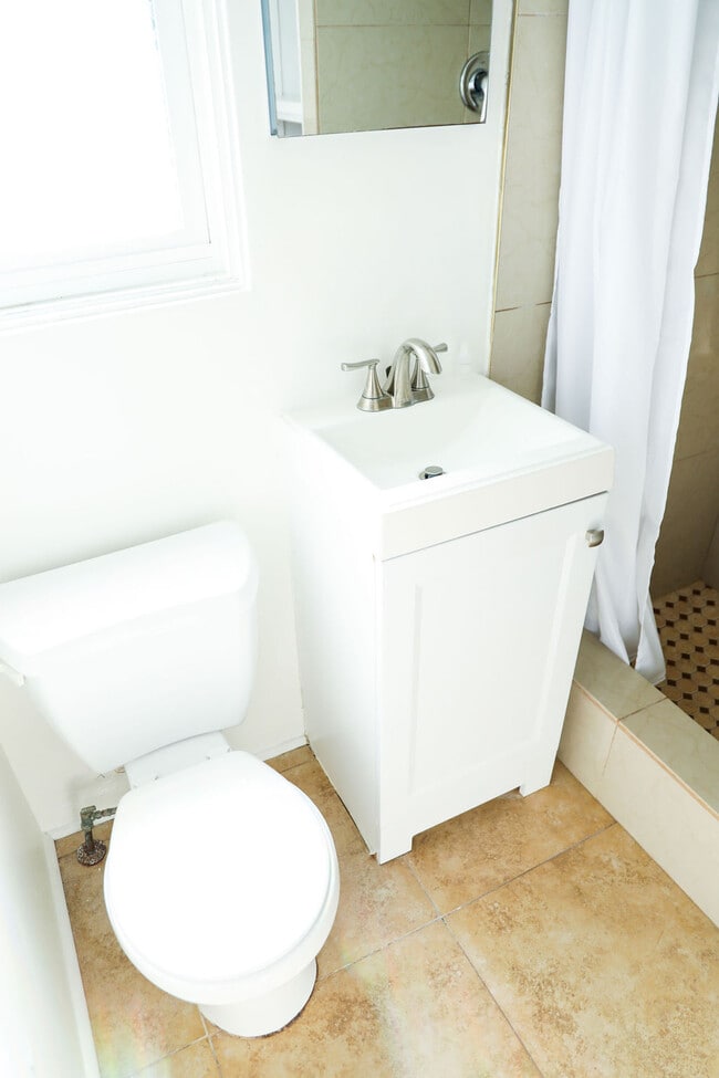 4838 Muir Ave in San Diego, CA - Building Photo - Building Photo