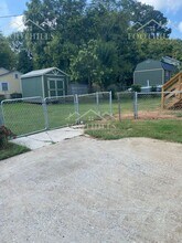 501 Blair St in Anderson, SC - Building Photo - Building Photo