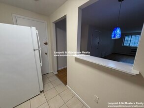 13 Allston St, Unit 4 in Boston, MA - Building Photo - Building Photo