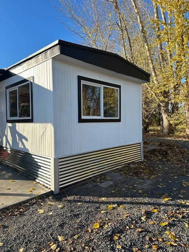 3164 Valley Rd NE in Moses Lake, WA - Building Photo - Building Photo