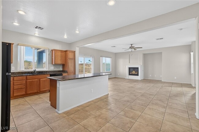 property at 8113 Celina Hills St