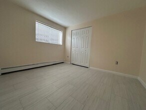 362 Centre St in Quincy, MA - Building Photo - Building Photo