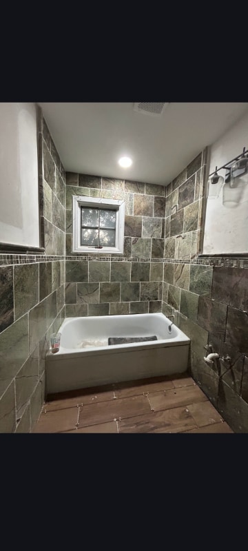 106 Median Cir in Portsmouth, VA - Building Photo - Building Photo