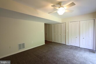 4172 Windsor Heights Pl in White Plains, MD - Building Photo - Building Photo