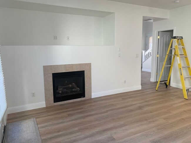 5046 Dolcetto Ct in Fairfield, CA - Building Photo - Building Photo