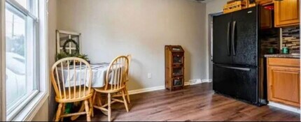 1906 Springfield Center Rd in Akron, OH - Building Photo - Building Photo