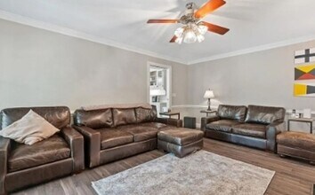 4509 Andrea Lynne Ct in Chesapeake, VA - Building Photo - Building Photo