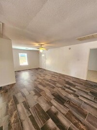 9809 Morrisville Ct photo'