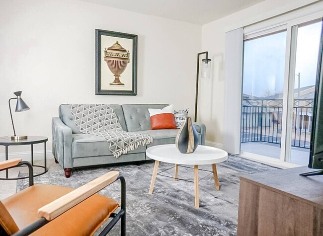 12701 N Pennsylvania Ave, Unit SI ID1534845P