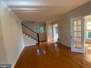 7206 44th St in Chevy Chase, MD - Building Photo - Building Photo