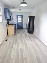 2556 Niagara St in Cincinnati, OH - Building Photo - Building Photo