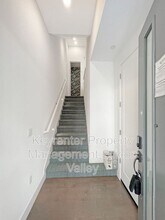 3030 Boyter Pl in Santa Clara, CA - Building Photo - Building Photo
