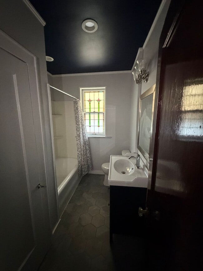 5191 Rosa Ave in St. Louis, MO - Building Photo - Building Photo