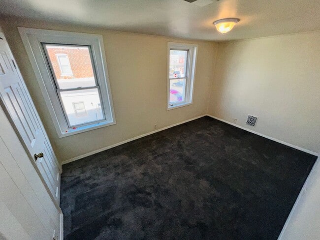 property at 508 Wilson St