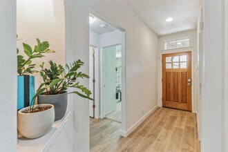 13914 Turkey Hollow Trail in Austin, TX - Building Photo - Building Photo