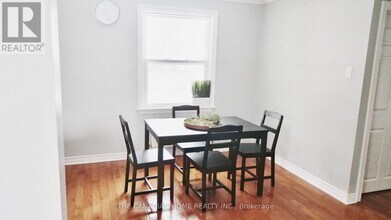 174 Patricia Ave in Toronto, ON - Building Photo - Building Photo