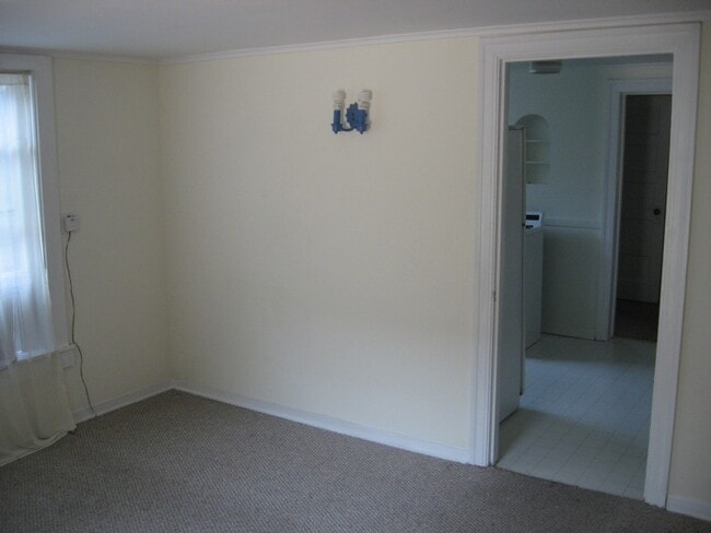 430 S Shepherd St, Unit 430 S Shepherd St in Sonora, CA - Foto de edificio - Building Photo