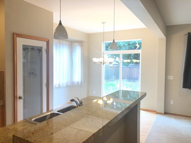 property at 20100 8th Pl W