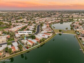 8556 N 84th St in Scottsdale, AZ - Building Photo - Building Photo