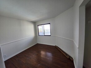 2978 Anawood Way in Spring Valley, CA - Building Photo - Building Photo