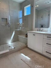 541 Jasper St in Mission Viejo, CA - Building Photo - Building Photo