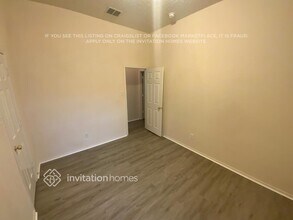 2003 Walnut Hills Ln in Mansfield, TX - Building Photo - Building Photo