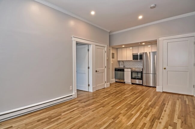 property at 30 Walnut St