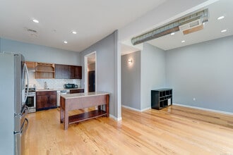 59 Dixwell Ave in New Haven, CT - Building Photo - Building Photo