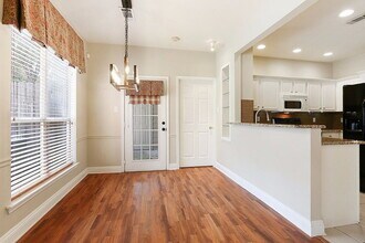 5153 Etta St in Baton Rouge, LA - Building Photo - Building Photo