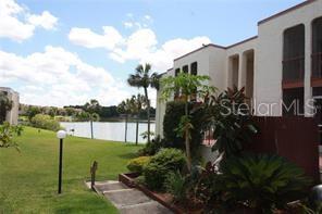 property at 540 Orange Dr