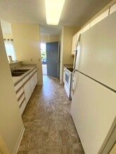 95-1164-1164 Maka?ika?i St in Mililani, HI - Building Photo - Building Photo