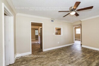 41 Sioux Ln in Atlantis, FL - Building Photo - Building Photo