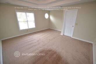 50 Bentley Pl Way in Covington, GA - Building Photo - Building Photo