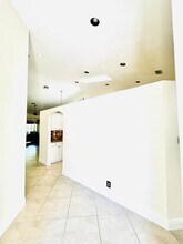 8195 Vía Bella in Boca Raton, FL - Building Photo - Building Photo