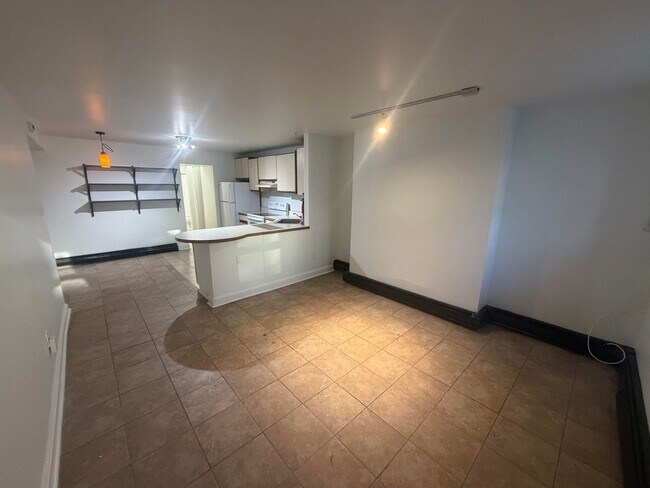 property at 308 Hudson Ave