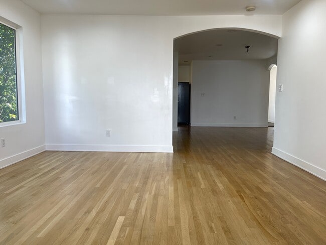 479 Nassau Ave in Los Angeles, CA - Building Photo - Building Photo