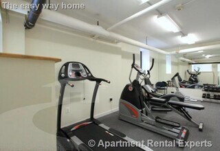 60 Brattle St in Cambridge, MA - Building Photo - Building Photo