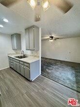 1603 W 224th St in Torrance, CA - Foto de edificio - Building Photo