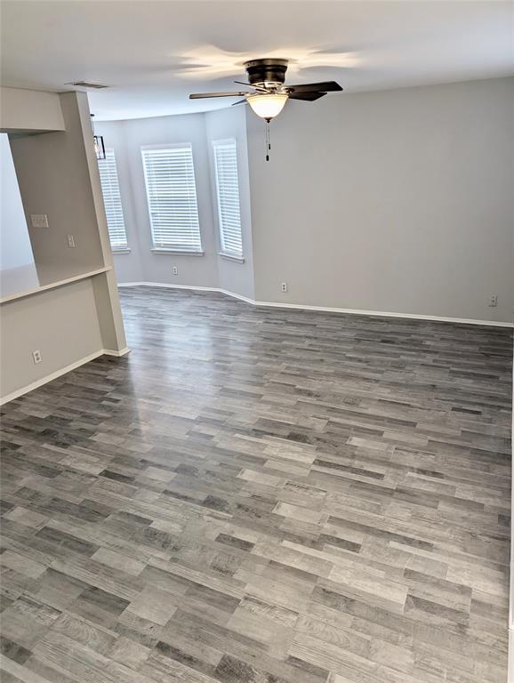 2102 Kirksey Dr in Austin, TX - Building Photo - Building Photo
