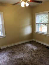 5605 N Gay Ave in Portland, OR - Foto de edificio - Building Photo