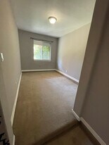 1236 Utah St in San Francisco, CA - Building Photo