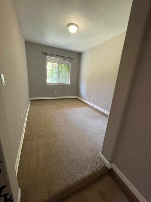 property at 1236 Utah St