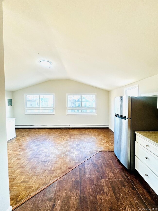 164-41 108th Dr in Queens, NY - Building Photo - Building Photo